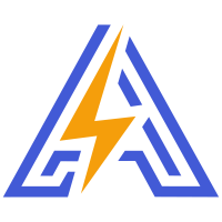 AlphaSeek Logo